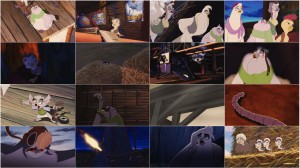 دانلود انیمیشن هوانوردان The Aviators 2008 دانلود انیمیشن هوانوردان The Aviators 2008