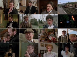 دانلود فیلم شکارچی باسکرویل با دوبله فارسی