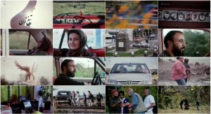 دانلود فیلم تیغ زن با کیفیت عالی فیلم تیغ زن,دانلود فیلم تیغ زن,دانلود رایگان فیلم تیغ زن,دانلود مستقیم فیلم تیغ زن,دانلود فیلم ایرانی