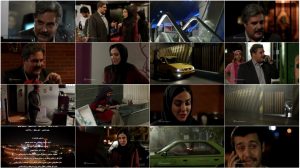 دانلود فیلم یه شام خوب,دانلود رایگان فیلم یه شام خوب,دانلود مستقیم فیلم یه شام خوب