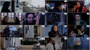 دانلود فیلم زن دوم با کیفیت عالی, دانلود رایگان فیلم زن دوم, دانلود مستقیم فیلم زن دوم, دانلود فیلم زن دوم با لینک رایگان