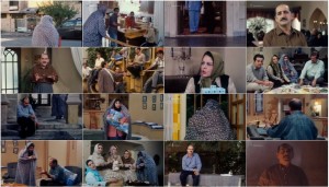 دانلود رایگان فیلم زیر درخت هلو, دانلود مستقیم فیلم زیر درخت هلو, دانلود فیلم ایرانی زیر درخت هلو