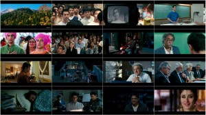 دانلود فیلم هندی سه احمق با دوبله فارسی 3 Idiots 2009