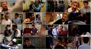 دانلود فیلم آقای مدیر با کیفیت عالی دانلود فیلم آقای مدیر, دانلود رایگان فیلم آقای مدیر, دانلود مستقیم فیلم آقای مدیر, دانلود فیلم آقای مدیر با حجم کم