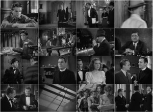 دانلود دوبله فارسی فیلم Angels with Dirty Faces 1938 دانلود دوبله فارسی فیلم Angels with Dirty Faces 1938