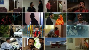 دانلود فیلم ایرانی,دانلود رایگان فیلم عکس خصوصی,فیلم عکس خصوصی,دانلود مستقیم فیلم عکس خصوصی,دانلود فیلم عکس خصوصی با کیفیت عالی,دانلود فیلم عکس خصوصی با حجم کم