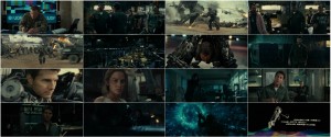 دانلود دوبله فارسی فیلم لبه&zwnj;ی فردا Edge of Tomorrow 2014