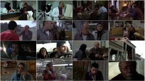 دانلود فیلم ارتباط خانوادگی با کیفیت عالی دانلود فیلم ارتباط خانوادگی, دانلود رایگان فیلم ارتباط خانوادگی, دانلود مستقیم فیلم ارتباط خانوادگی, دانلود فیلم ایرانی با حجم کم