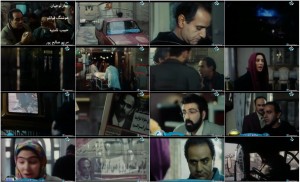 دانلود فیلم شوخی با کیفیت عالی دانلود فیلم شوخی 1378,دانلود رایگان فیلم شوخی,فیلم پرویز پرستویی,دانلود مستقیم فیلم شوخی,دانلود فیلم ایرانی شوخی,دانلود فیلم شوخی با کیفیت عالی