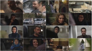 دانلود فیلم سوختن,دانلود رایگان فیلم سوختن,فیلم سوختن,دانلود مستقیم فیلم سوختن,سوختن,دانلود فیلم سوختن با کیفیت عالی