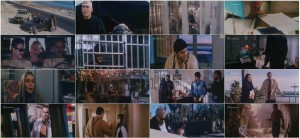 دانلود فیلم زخمی,دانلود رایگان فیلم زخمی,فیلم جمشید هاشم پور,دانلود مستقیم فیلم زخمی,دانلود فیلم زخمی با کیفیت بالا,دانلود فیلم زخمی 1376,Download Film Zakhmi