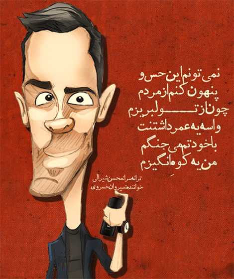 عکس نوشته های رمانتیک و فانتزی (سری 7) اشعار احساسی,ترانه های زیبا,نقل قول های آموزنده, دل نوشته های عاشقانه,جملات الهام بخش,عکس نوشته های رمانتیک,تصاویر خلاقانه,عکس های فانتزی