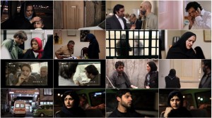 دانلود فیلم قصه ها, دانلود رایگان فیلم قصه ها, فیلم سینمایی قصه ها به کارگردانی رخشان بنی اعتماد, دانلود مستقیم فیلم قصه ها, دانلود فیلم قصه ها با حجم کم DVDRip