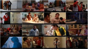 دانلود فیلم خانه بخت,دانلود رایگان فیلم خانه بخت,دانلود مستقیم فیلم خانه بخت,دانلود فیلم خانه بخت با کیفیت عالی,دانلود فیلم خانه بخت با لینک مستقیم