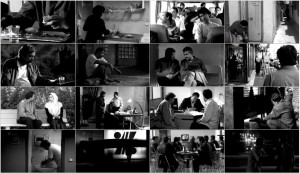 دانلود فیلم مردی که گیلاس هایش را خورد, دانلود فیلم مردی که گیلاسهایش را خورد با کیفیت عالی, دانلود مستقیم, دانلود رایگان