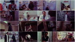 دانلود فیلم عبور از غبار, دانلود رایگان فیلم عبور از غبار, دانلود مستقیم فیلم عبور از غبار, دانلود فیلم پوران درخشنده