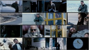 دانلود فیلم پوسته,دانلود رایگان فیلم پوسته,دانلود مستقیم فیلم پوسته,دانلود فیلم پوسته با حجم کم,دانلود فیلم پوسته با کیفیت عالی