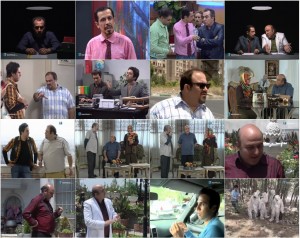 دانلود قسمت 3 سریال سیگنال موجود است دانلود قسمت 3 سریال سیگنال موجود است,دانلود قسمت سوم سیگنال موجود است,دانلود رایگان سریال سیگنال موجود است,دانلود مستقیم سریال سیگنال موجود است قسمت سه,کیفیت HD