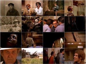 دانلود دوبله فارسی فیلم Take the Money and Run 1969 دانلود فیلم پول رو بردار و فرار کن با بازی وودی آلن