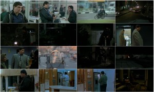 دانلود فیلم طلای سرخ با کیفیت عالی دانلود فیلم طلای سرخ, دانلود رایگان فیلم طلای سرخ, دانلود مستقیم فیلم طلای سرخ, دانلود فیلم ایرانی طلای سرخ با کیفیت عالی