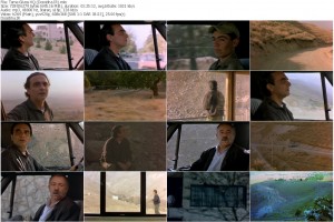 دانلود فیلم طعم گیلاس, دانلود رایگان فیلم طعم گیلاس, دانلود فیلم ایرانی طعم گیلاس, دانلود مستقیم فیلم طعم گیلاس, فیلم عباس کیارستمی به نام طعم گیلاس