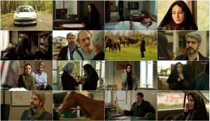 دانلود فیلم تمشک,دانلود رایگان فیلم تمشک,دانلود مستقیم فیلم تمشک,دانلود فیلم تمشک با کیفیت عالی,دانلود فیلم تمشک با حجم کم