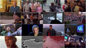 دانلود مستند خلیج کوچک The Cove 2009