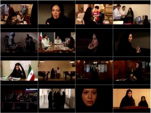 دانلود فیلم عروس زندان با کیفیت عالی دانلود فیلم عروس زندان,دانلود رایگان فیلم عروس زندان,دانلود مستقیم فیلم عروس زندان,دانلود عروس زندان,فیلم ایرانی,دانلود فیلم عروس زندان با کیفیت عالی DVDRip HQ