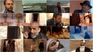 دانلود فیلم آسمان محبوب با کیفیت عالی دانلود فیلم آسمان محبوب, دانلود رایگان فیلم آسمان محبوب, فیلم آسمان محبوب, دانلود فیلم آسمان محبوب با کیفیت 720p, دانلود مستقیم فیلم آسمان محبوب, آسمان محبوب HQ