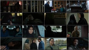 دانلود فیلم عصر یخبندان,عصر یخبندان,دانلود مستقیم فیلم عصر یخبندان,دانلود رایگان فیلم عصر یخبندان,فیلم عصر یخبندان با حجم کم,دانلود فیلم عصر یخبندان با کیفیت HD