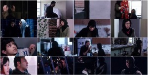 دانلود فیلم چهارشنبه سوری, دانلود رایگان فیلم چهارشنبه سوری, دانلود مستقیم فیلم چهارشنبه سوری, دانلود فیلم چهارشنبه سوری با کیفیت عالی DVDRip,فیلم چهارشنبه سوری