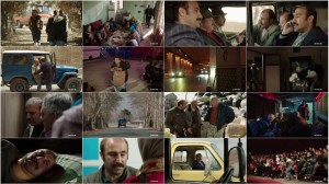 دانلود فیلم گینس با کیفیت عالی دانلود فیلم گینس,دانلود رایگان فیلم گینس,دانلود مستقیم فیلم گینس,دانلود فیلم گینس با حجم کم,دانلود فیلم گینس با کیفیت عالی HD,دانلود فیلم گینس با لینک مستقیم HQ