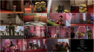 دانلود انیمیشن دگرگون کردن خانه Home Makeover 2010 دانلود انیمیشن دگرگون کردن خانه Home Makeover 2010