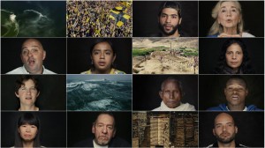 دانلود مستند انسان Human 2015