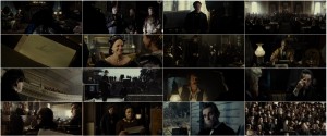 دانلود دوبله فارسی فیلم لینکلن Lincoln 2012