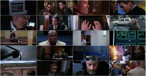 دانلود دوبله فارسی فیلم ماموریت غیر ممکن Mission: Impossible 1996