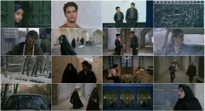 دانلود فیلم نون و گلدون, دانلود مستقیم فیلم نون و گلدون, دانلود فیلم ایرانی, فیلم نون و گلدون 1374, دانلود فیلم با حجم کم,دانلود رایگان فیلم نون و گلدون DVDRip