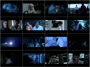 دانلود فیلم اوهام با کیفیت عالی دانلود فیلم اوهام, فیلم اوهام با بازی شهاب حسینی, دانلود رایگان فیلم اوهام,دانلود مستقیم فیلم اوهام,دانلود فیلم اوهام با کیفیت عالی DVDRip, فیلم اوهام با حجم کم