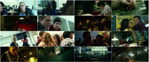 دانلود دوبله فارسی فیلم پروژه سالنما Project Almanac 2014