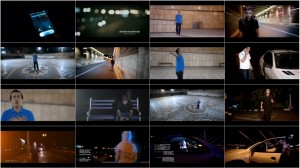 دانلود موزیک ویدئو جدید رحیم شهریاری به نام عشق میدانی دانلود موزیک ویدئو جدید رحیم شهریاری به نام عشق میدانی