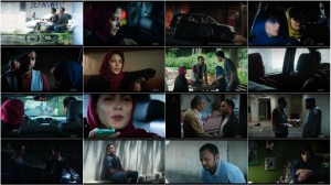 رخ دیوانه, دانلود فیلم رخ دیوانه, دانلود مستقیم فیلم رخ دیوانه, دانلود رایگان فیلم رخ دیوانه, دانلود فیلم رخ دیوانه با حجم کم,دانلود فیلم رخ دیوانه با کیفیت 720p