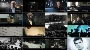 Secrets of Einstein's Brain 2015