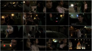 دانلود فیلم شب بیرون با کیفیت عالی دانلود فیلم شب بیرون, فیلم شب بیرون, داستان فیلم شب بیرون, دانلود مستقیم فیلم شب بیرون, فیلم ایرانی, دانلود رایگان فیلم شب بیرون, دانلود فیلم با کیفیت DVDRip