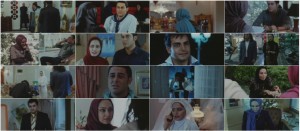 دو خواهر, دانلود فیلم دو خواهر, دانلود رایگان فیلم دو خواهر, دانلود مستقیم فیلم دو خواهر, دانلود فیلم دو خواهر با کیفیت عالی HD, دانلود فیلم دو خواهر با حجم کم