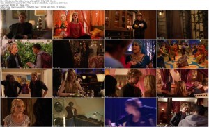 A Cinderella Story: Once Upon a Song 2011