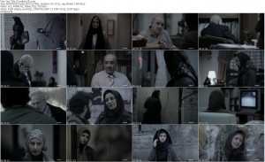 دانلود فیلم گس با کیفیت علی 720p, دانلود رایگان فیلم گس, دانلود فیلم گس با لینک مستقیم, دانلود فیلم گس, دانلود مستقیم فیلم گس, دانلود فیلم گس با کیفیت HD, گس