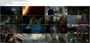 دانلود دوبله فارسی فیلم Guardians of the Galaxy 2014 دانلود فیلم نگهبانان کهکشان با دوبله فارسی Guardians of the Galaxy 2014