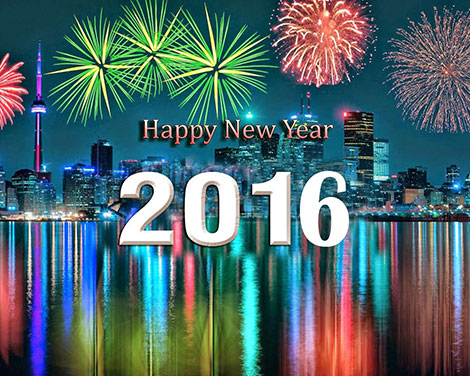 پیامک تبریک کریسمس 2016, اس ام اس کریسمس, پیامک های تبریک سال نو میلادی 2016, پیامک تبریک میلاد حضرت مسیح (ع), جملات و متون تبریک کریسمس Happy New Years 2016
