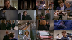 دانلود دوبله فارسی فیلم Home Alone 4 2002