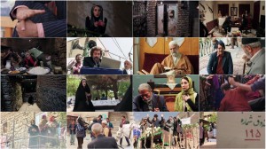 دانلود فیلم ایران برگر, دانلود رایگان فیلم ایران برگر, دانلود مستقیم فیلم ایران برگر, دانلود ایران برگر با کیفیت عالی